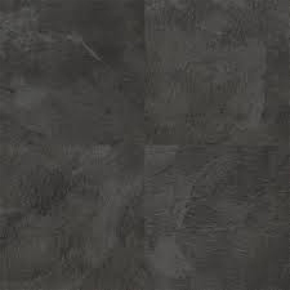 Floorin põrandad - black shadow slate